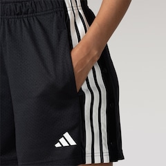 SHORTS LS ADIDAS W STA SEAS M S - Foto 5
