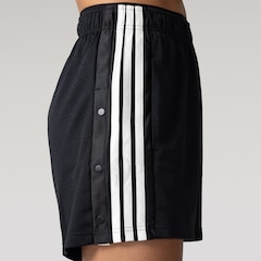 SHORTS LS ADIDAS W STA SEAS M S - Foto 6