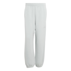 Calça adidas Macia Lux Masculina - Foto 6