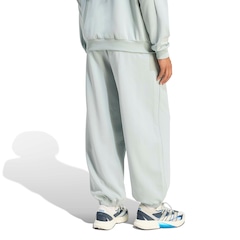 Calça adidas Macia Lux Masculina - Foto 2