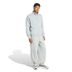 Calça adidas Macia Lux Masculina - Foto 3