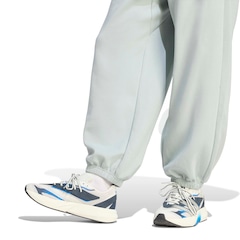 Calça adidas Macia Lux Masculina - Foto 4