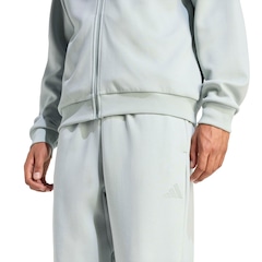 Calça adidas Macia Lux Masculina - Foto 5