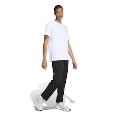 Camiseta adidas Slide Masculina - Foto 10