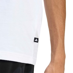 Camiseta adidas Slide Masculina - Foto 11