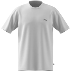 Camiseta adidas Slide Masculina - Foto 12