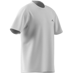 Camiseta adidas Slide Masculina - Foto 13