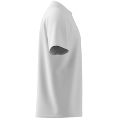 Camiseta adidas Slide Masculina - Foto 14