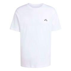 Camiseta adidas Slide Masculina - Foto 3