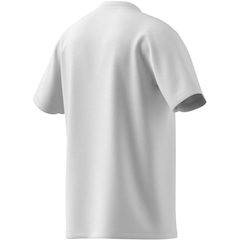 Camiseta adidas Slide Masculina - Foto 5
