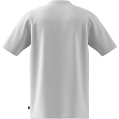 Camiseta adidas Slide Masculina - Foto 6