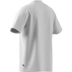 Camiseta adidas Slide Masculina - Foto 7