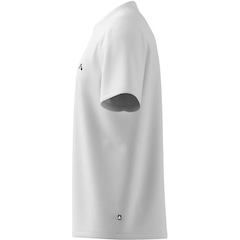 Camiseta adidas Slide Masculina - Foto 8