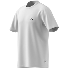 Camiseta adidas Slide Masculina - Foto 9