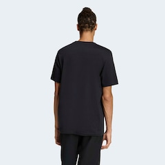 Camiseta adidas Slide Masculina - Foto 2