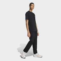 Camiseta adidas Slide Masculina - Foto 3