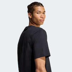 Camiseta adidas Slide Masculina - Foto 5