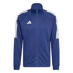 Agasalho adidas Climacool Sereno Cut Três Listras Masculino - Foto 3