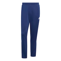 Agasalho adidas Climacool Sereno Cut Três Listras Masculino - Foto 4