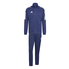 Agasalho adidas Climacool Sereno Cut Três Listras Masculino - Foto 2