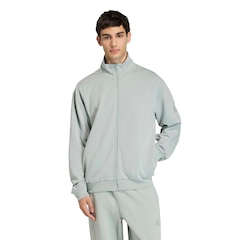 Jaqueta adidas Soft Lux Masculina - Foto 1