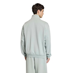 Jaqueta adidas Soft Lux Masculina - Foto 2
