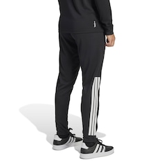 Calça Sereno Ls adidas Masculina - Foto 2