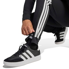 Calça Sereno Ls adidas Masculina - Foto 5