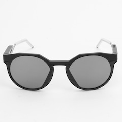 Óculos de Sol Oakley HSTN - Foto 4