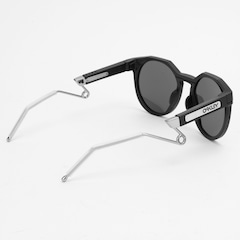 Óculos de Sol Oakley HSTN - Foto 2