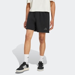 Bermuda adidas Soft Lux Masculina - Foto 2