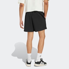 Bermuda adidas Soft Lux Masculina - Foto 3