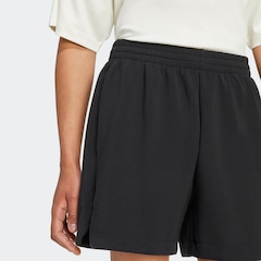 Bermuda adidas Soft Lux Masculina - Foto 5