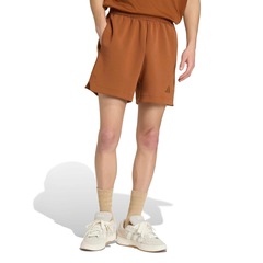 Bermuda adidas Soft Lux Masculina - Foto 1