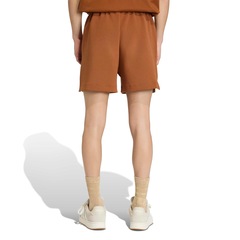 Bermuda adidas Soft Lux Masculina - Foto 4