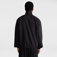 BLUSAO LS ADIDAS M SL WV TT - Foto 2