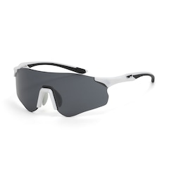 Óculos de Sol Unissex Yopp Performance Uv400 Mask K8 - Foto 1