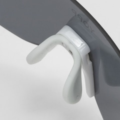 Óculos de Sol Unissex Yopp Performance Uv400 Mask K8 - Foto 6