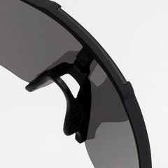 Óculos de Sol Yopp Performance Uv400 Mask L 2.6 - Foto 5