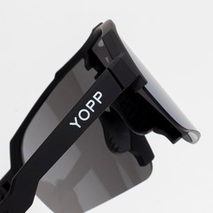 Óculos de Sol Yopp Performance Uv400 Mask L 2.6 - Foto 6