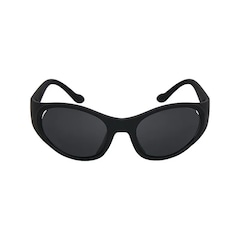 Óculos de Sol Unissex Yopp Loop UV400 Poesia - Foto 1