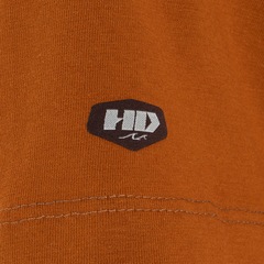 Camiseta Hd Boards H0197 Hawaiian Dream Masculina - Foto 3