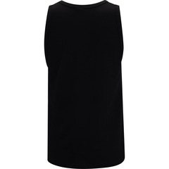 Camiseta Regata Hd Etq Borra Hawaiian Dreams Masculina - Foto 2