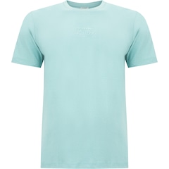 Camiseta HD High hawaiian Dreams Masculina - Foto 1