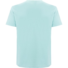 Camiseta HD High hawaiian Dreams Masculina - Foto 2