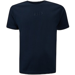 Camiseta HD High hawaiian Dreams Masculina - Foto 1