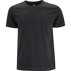 Camiseta HD High hawaiian Dreams Masculina - Foto 1