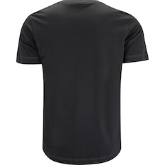 Camiseta HD High hawaiian Dreams Masculina - Foto 2