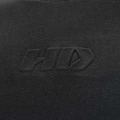 Camiseta HD High hawaiian Dreams Masculina - Foto 3