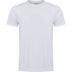 Camiseta HD High hawaiian Dreams Masculina - Foto 1